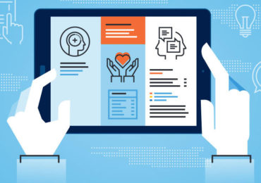 Technology and Philanthropy