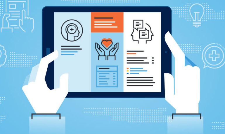 Technology and Philanthropy