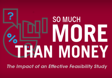 More than Money – The Value of the Pre-Campaign Study