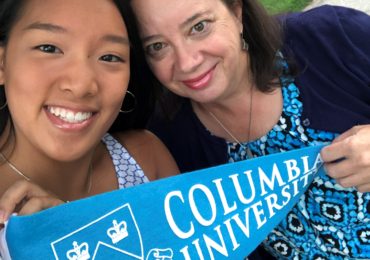 Celebrating in Crisis