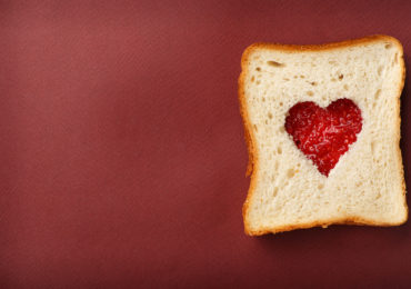 New Lessons for the Sandwich Generation