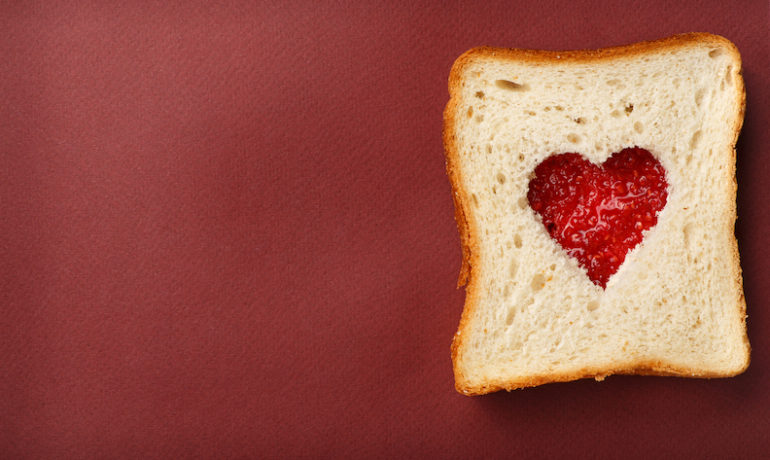 New Lessons for the Sandwich Generation