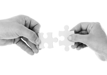 Philanthropic Partnership from Planning to Promise