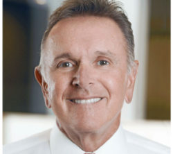 George C. Ruotolo, Jr., CFRE