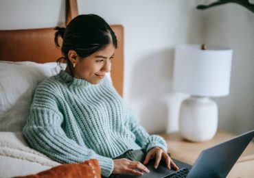 Subscription Giving: A Nod to Netflix