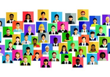 The Value of Relationship