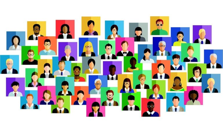 The Value of Relationship