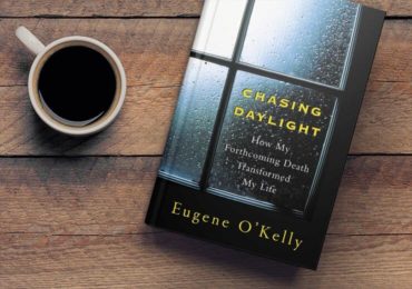 The Power of Relationships