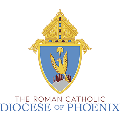The Roman Catholic Diocese of Phoenix