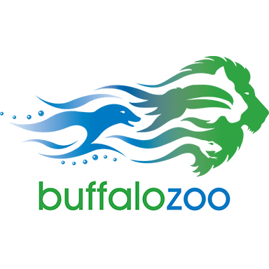 Buffalo Zoo