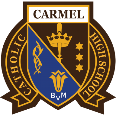 Carmel Catholic High School