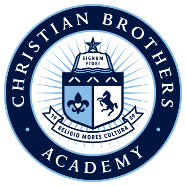 Christian Brothers Academy