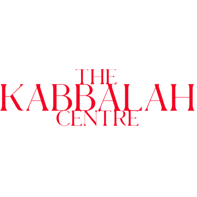 The Kabbalah Centre