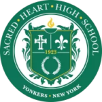 Sacred Heart High School