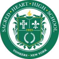 Sacred Heart High School
