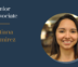 Tatiana Ramirez Promoted to Senior Associate