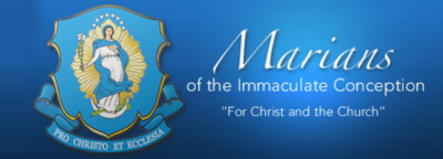1517115416929_Association_of_Marian_Helpers_LOGO